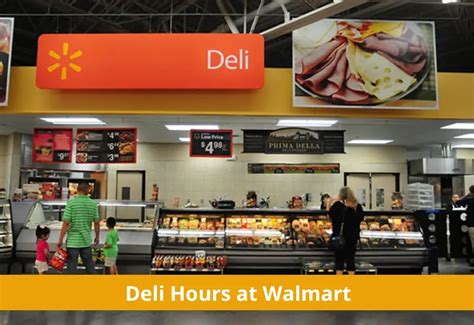 Get Walmart hours, driving directions and check out weekly specials at your Unicoi Supercenter in Unicoi, TN. Get Unicoi Supercenter store hours and driving directions, buy online, and pick up in-store at 110 Rocky Bottom Dr, Unicoi, TN 37692 or call 423-743-8780